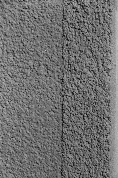 Strukturen, Wand, sw